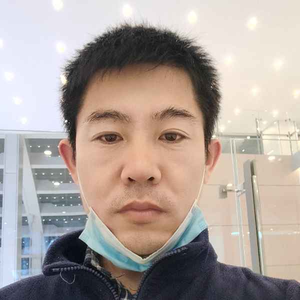 河北40岁单身帅哥真诚找对象-齐齐哈尔征婚相亲网