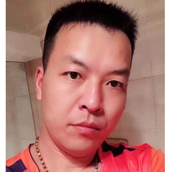 湖北34岁单身帅哥真诚找对象-齐齐哈尔征婚相亲网
