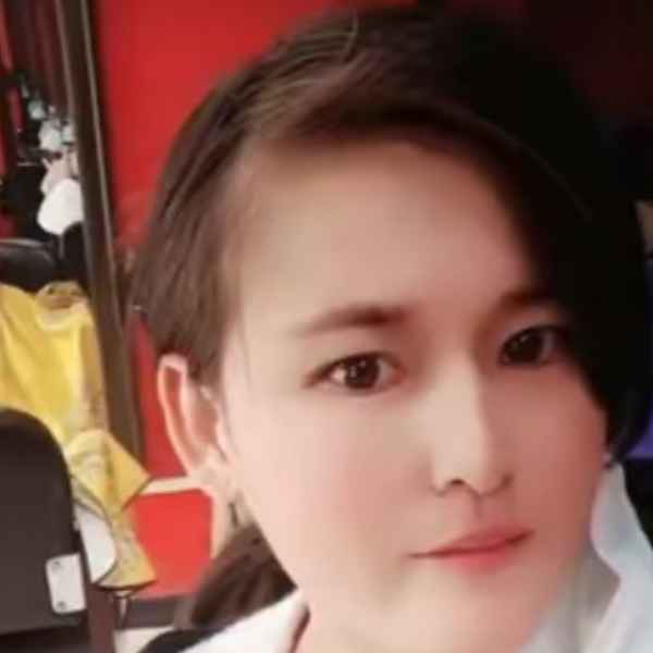 齐齐哈尔征婚相亲网