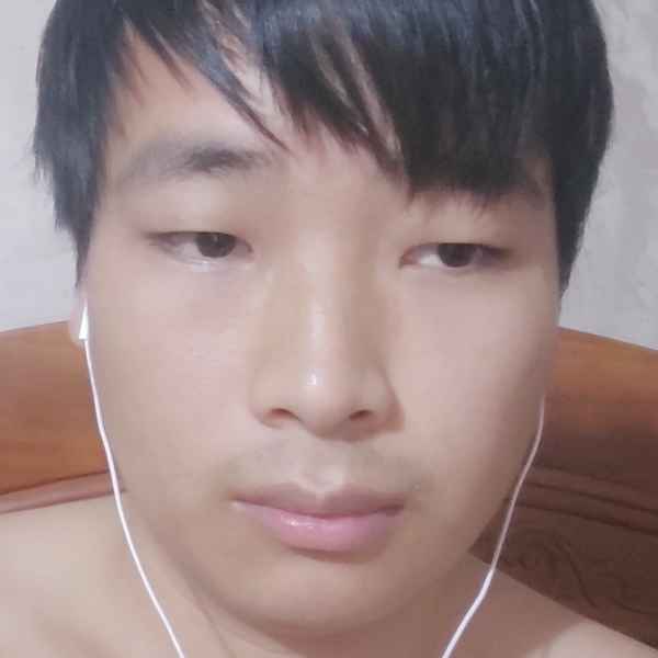 贵州27岁单身帅哥真诚找对象-齐齐哈尔征婚相亲网
