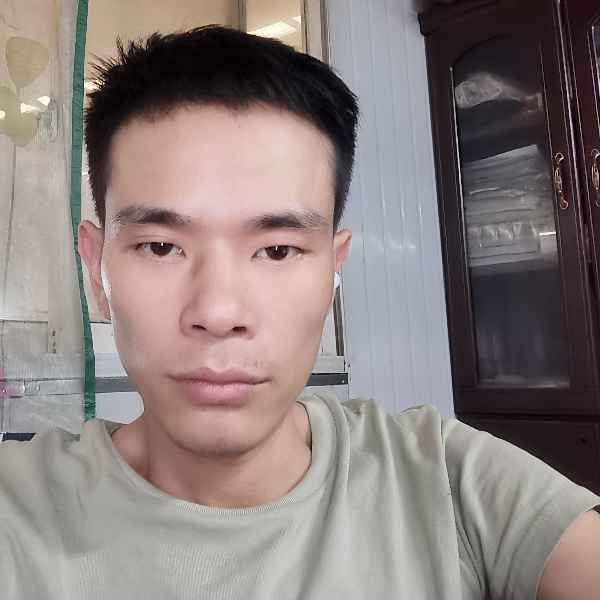 四川34岁单身帅哥真诚找对象-齐齐哈尔征婚相亲网