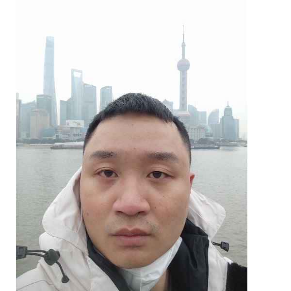 江苏34岁单身帅哥真诚找对象-齐齐哈尔征婚相亲网