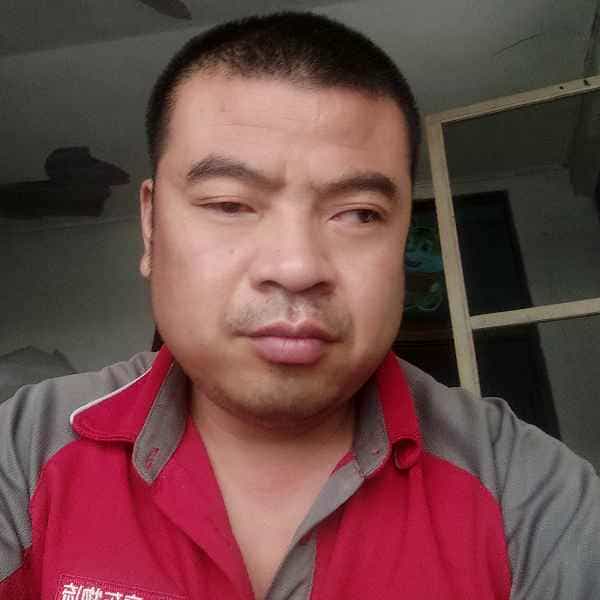 四川41岁单身帅哥真诚找对象-齐齐哈尔征婚相亲网