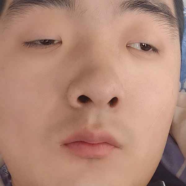 齐齐哈尔征婚相亲网