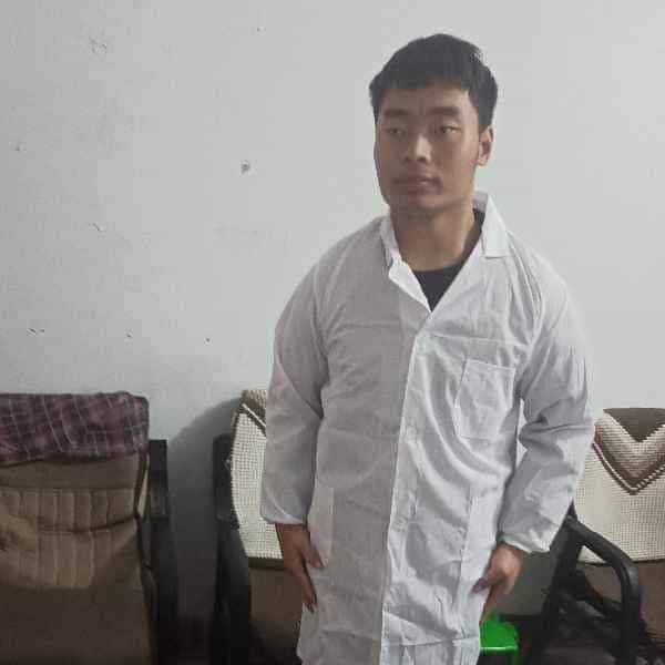 河南24岁单身帅哥真诚找对象-齐齐哈尔征婚相亲网