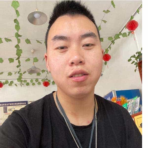 四川27岁单身帅哥真诚找对象-齐齐哈尔征婚相亲网