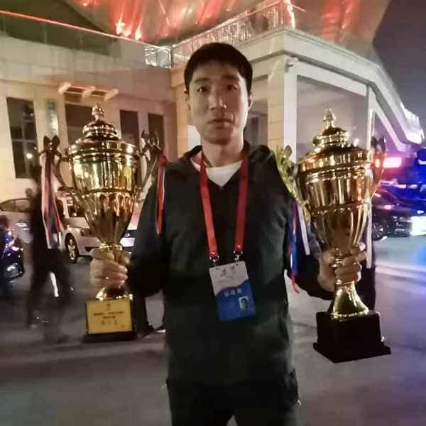 湖南36岁单身帅哥真诚找对象-齐齐哈尔征婚相亲网