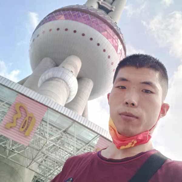 湖北37岁单身帅哥真诚找对象-齐齐哈尔征婚相亲网