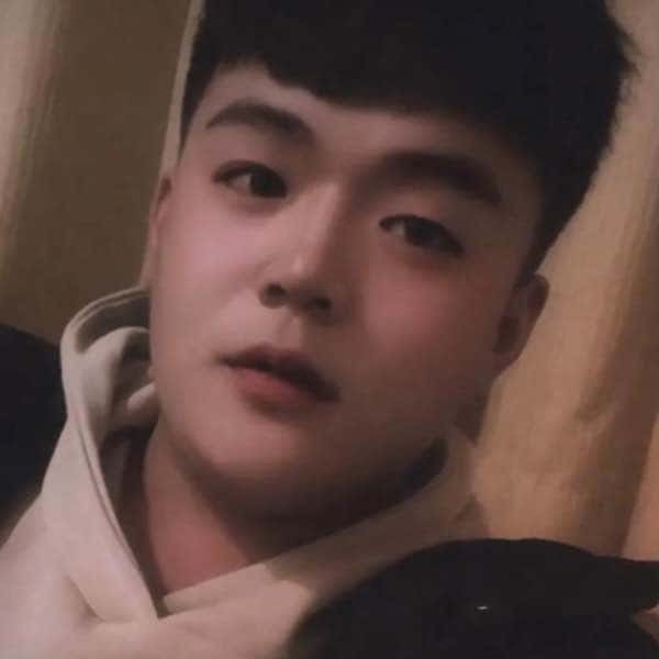 山东25岁单身帅哥真诚找对象-齐齐哈尔征婚相亲网