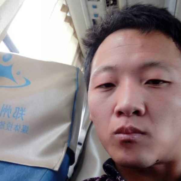 河南34岁单身帅哥真诚找对象-齐齐哈尔征婚相亲网