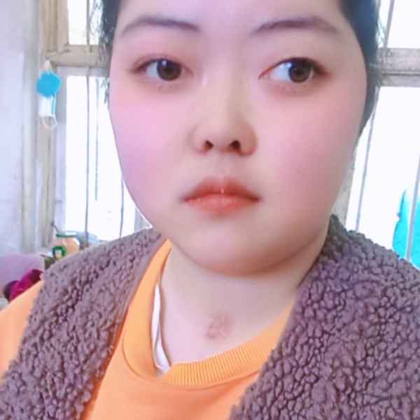 齐齐哈尔征婚相亲网