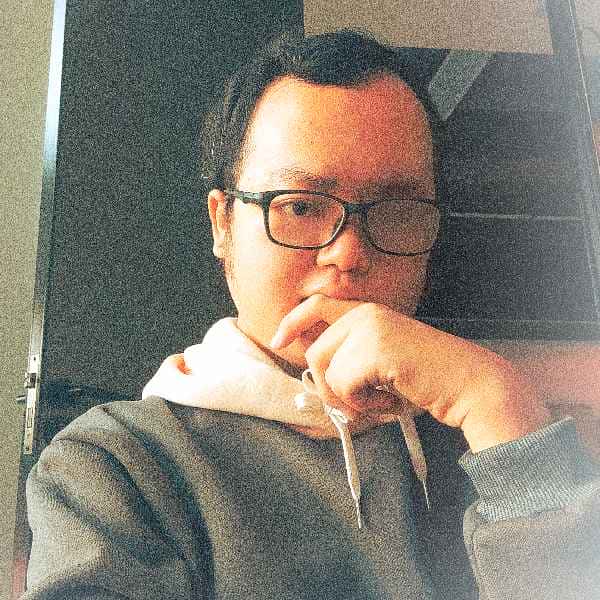 广东29岁单身帅哥真诚找对象-齐齐哈尔征婚相亲网