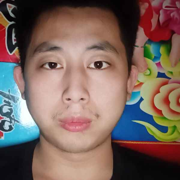 河北27岁单身帅哥真诚找对象-齐齐哈尔征婚相亲网