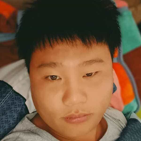 河南30岁单身帅哥真诚找对象-齐齐哈尔征婚相亲网