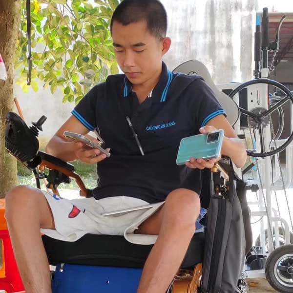 广东28岁单身帅哥真诚找对象-齐齐哈尔征婚相亲网