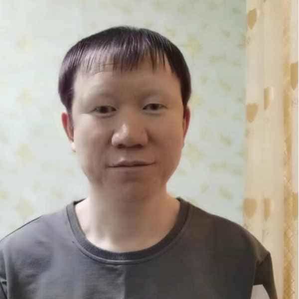 山西36岁单身帅哥真诚找对象-齐齐哈尔征婚相亲网