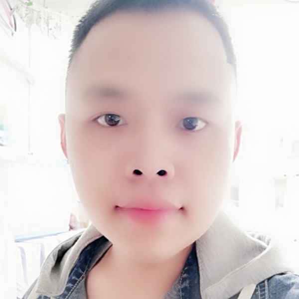 吉林33岁单身帅哥真诚找对象-齐齐哈尔征婚相亲网
