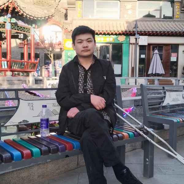 甘肃34岁单身帅哥真诚找对象-齐齐哈尔征婚相亲网