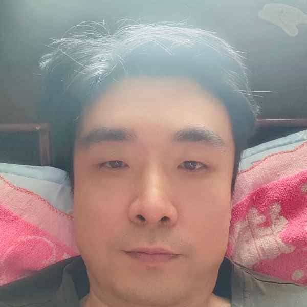 河南42岁单身帅哥真诚找对象-齐齐哈尔征婚相亲网