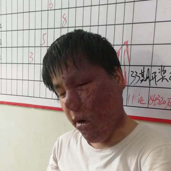 江苏33岁单身帅哥真诚找对象-齐齐哈尔征婚相亲网