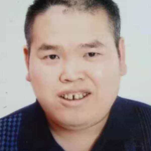 广西34岁单身帅哥真诚找对象-齐齐哈尔征婚相亲网
