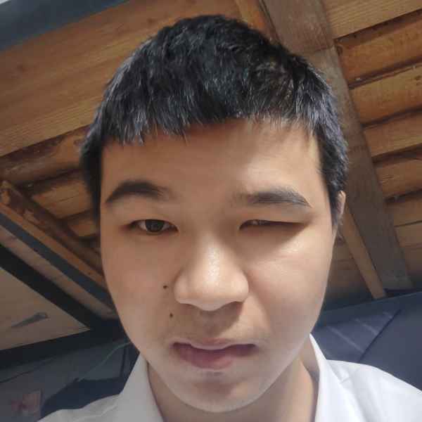 江西34岁单身帅哥真诚找对象-齐齐哈尔征婚相亲网