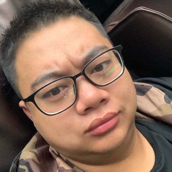 吉林29岁单身帅哥真诚找对象-齐齐哈尔征婚相亲网