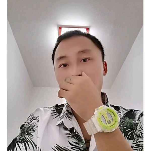 云南34岁单身帅哥真诚找对象-齐齐哈尔征婚相亲网