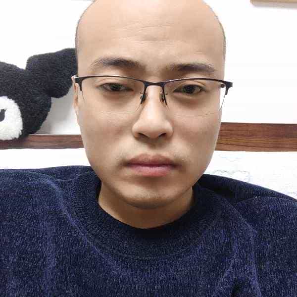 山东35岁单身帅哥真诚找对象-齐齐哈尔征婚相亲网