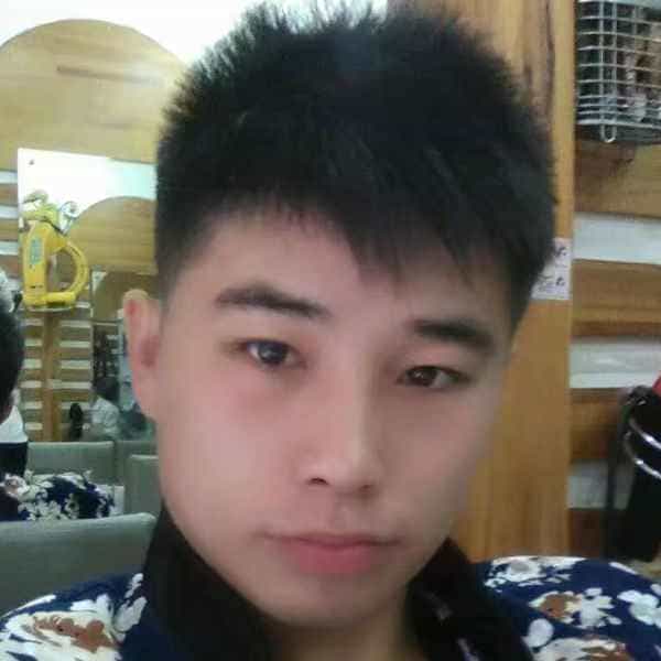 湖北31岁单身帅哥真诚找对象-齐齐哈尔征婚相亲网