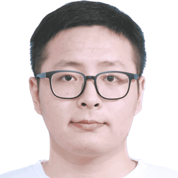 江苏29岁单身帅哥真诚找对象-齐齐哈尔征婚相亲网