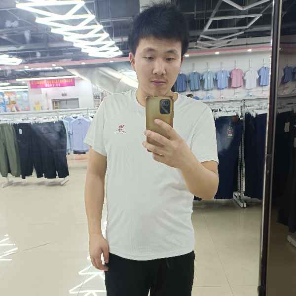 湖北34岁单身帅哥真诚找对象-齐齐哈尔征婚相亲网