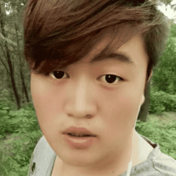 江苏28岁单身帅哥真诚找对象-齐齐哈尔征婚相亲网