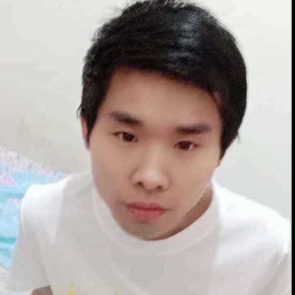 重庆32岁单身帅哥真诚找对象-齐齐哈尔征婚相亲网