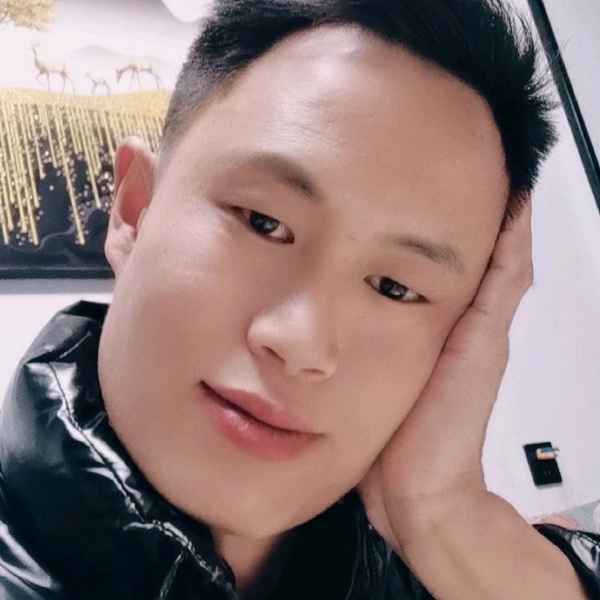 齐齐哈尔征婚相亲网
