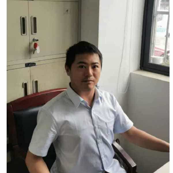 河南34岁单身帅哥真诚找对象-齐齐哈尔征婚相亲网