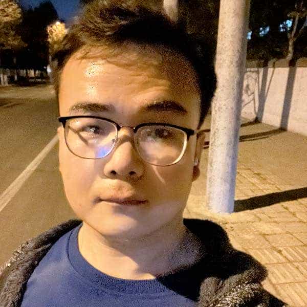 河南30岁单身帅哥真诚找对象-齐齐哈尔征婚相亲网