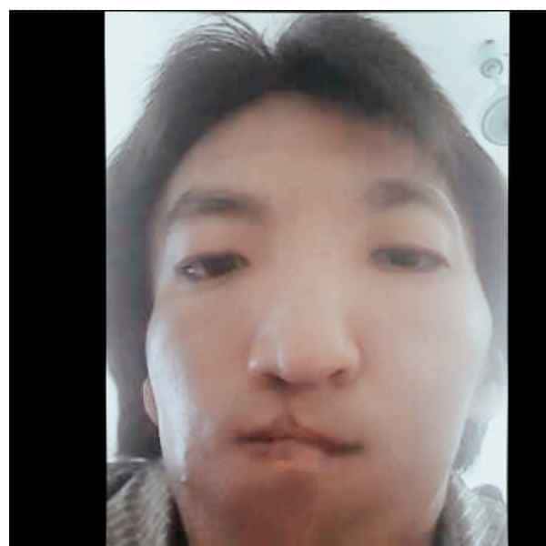 重庆34岁单身帅哥真诚找对象-齐齐哈尔征婚相亲网
