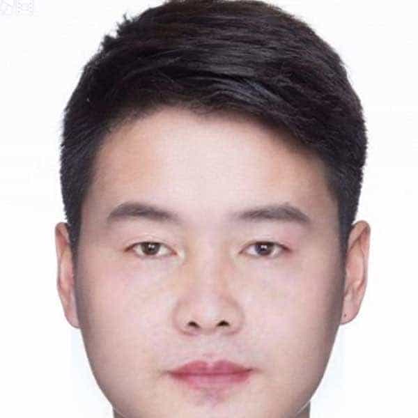 广东34岁单身帅哥真诚找对象-齐齐哈尔征婚相亲网