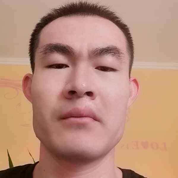 山东35岁单身帅哥真诚找对象-齐齐哈尔征婚相亲网
