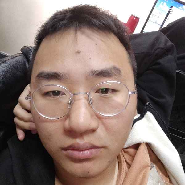 湖南29岁单身帅哥真诚找对象-齐齐哈尔征婚相亲网