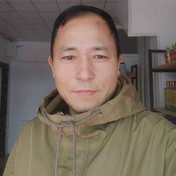 吉林34岁单身帅哥真诚找对象-齐齐哈尔征婚相亲网