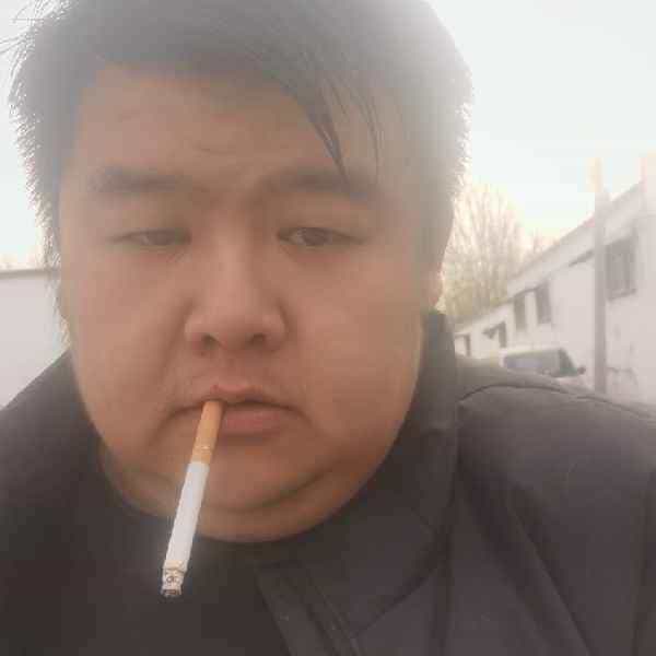 山东34岁单身帅哥真诚找对象-齐齐哈尔征婚相亲网