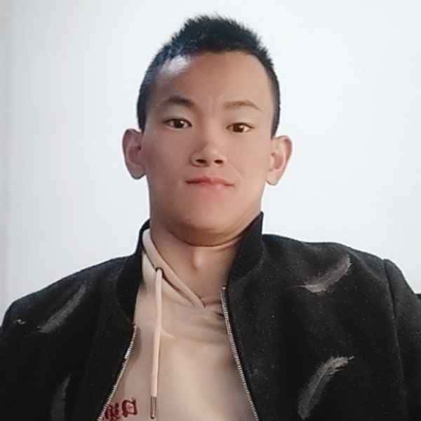 齐齐哈尔征婚相亲网