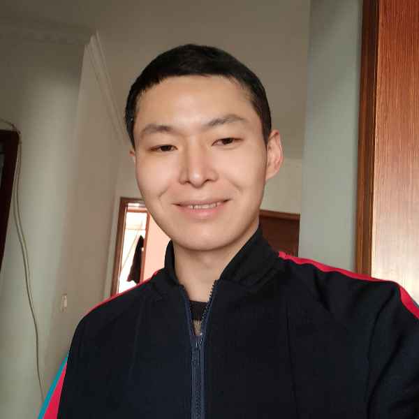 安徽31岁单身帅哥真诚找对象-齐齐哈尔征婚相亲网