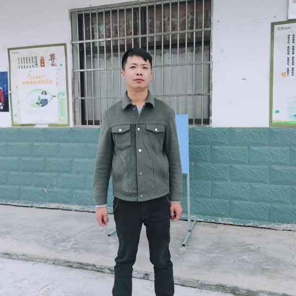 安徽32岁单身帅哥真诚找对象-齐齐哈尔征婚相亲网