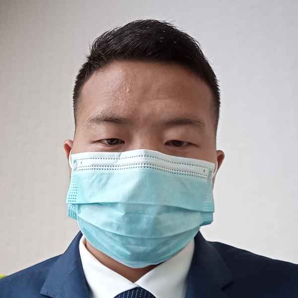 安徽30岁单身帅哥真诚找对象-齐齐哈尔征婚相亲网