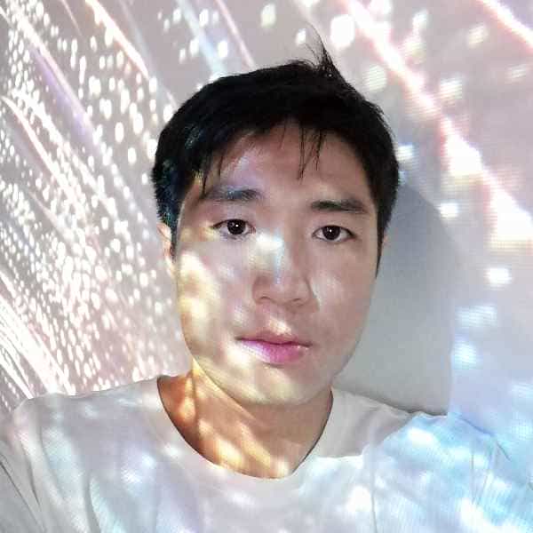 湖南34岁单身帅哥真诚找对象-齐齐哈尔征婚相亲网