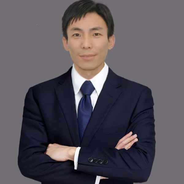 陕西37岁单身帅哥真诚找对象-齐齐哈尔征婚相亲网
