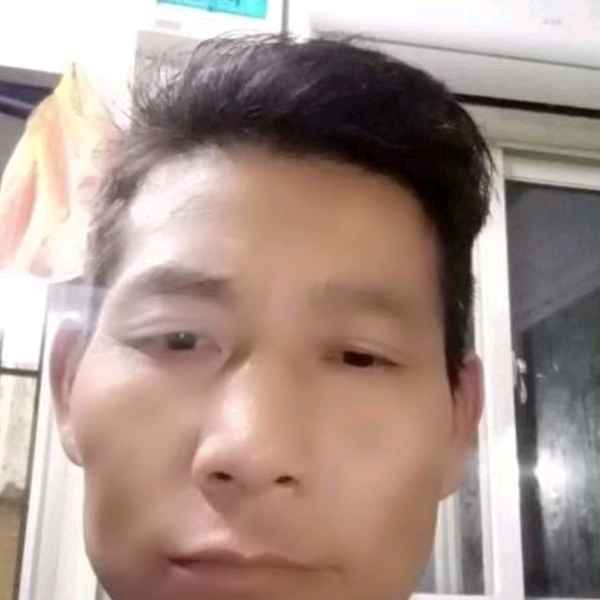 齐齐哈尔征婚相亲网